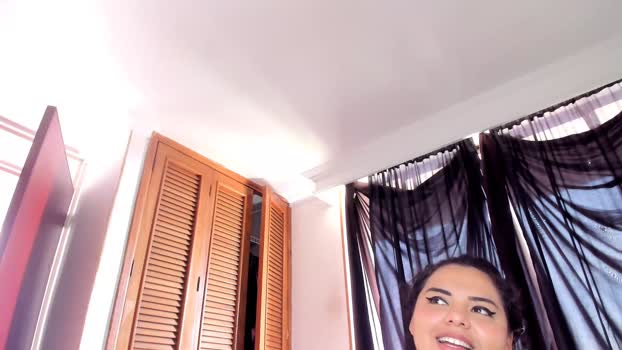 curvypornxxx Chaturbate Couple 23-09-2025