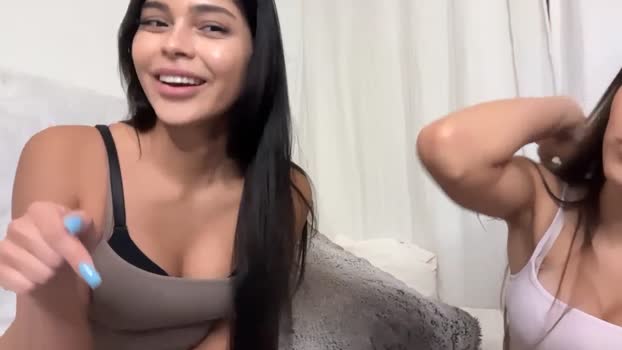 danielariveraaa