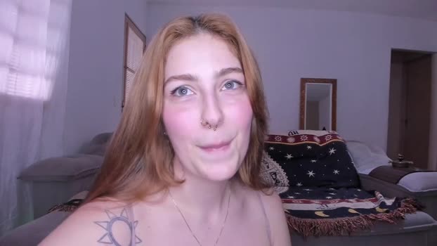 dexandlily Chaturbate Couple 22-09-2025