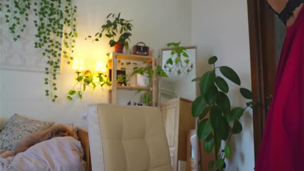 eli_sun Chaturbate Female 23-09-2025