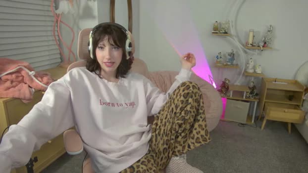 elslove Chaturbate Female 23-09-2025