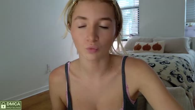 jadewilkinson Chaturbate Female 22-09-2025