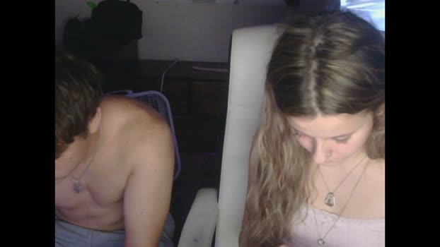 jayandava999 Chaturbate Couple 23-09-2025