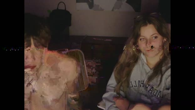 jayandava999 Chaturbate Couple 23-09-2025