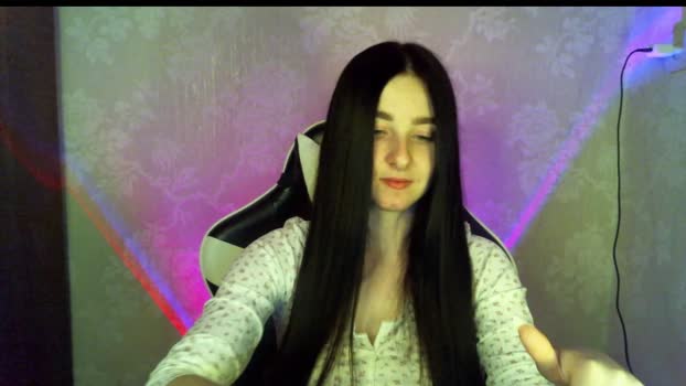 krisbadass Chaturbate Female 22-09-2025