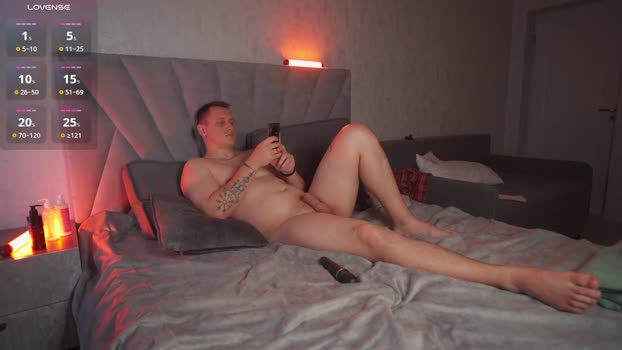 lemonnata Chaturbate Couple 23-09-2025