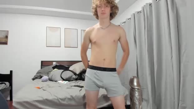 lunapearl__ Chaturbate Couple 23-09-2025