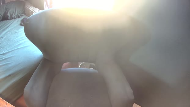 margolane Chaturbate Couple 22-09-2025