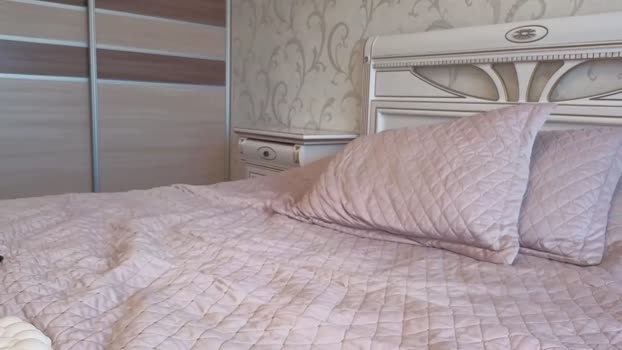 millanarush_ Chaturbate Female 23-09-2025