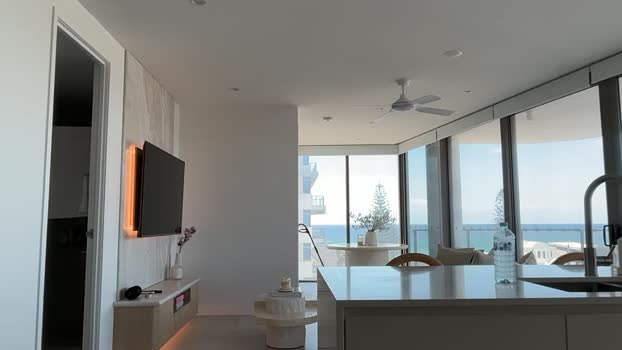 oliviabrookess Chaturbate Female 23-09-2025