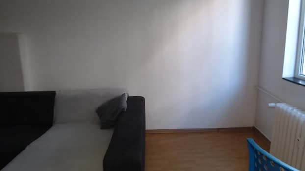 spoiled__doll Chaturbate Female 23-09-2025