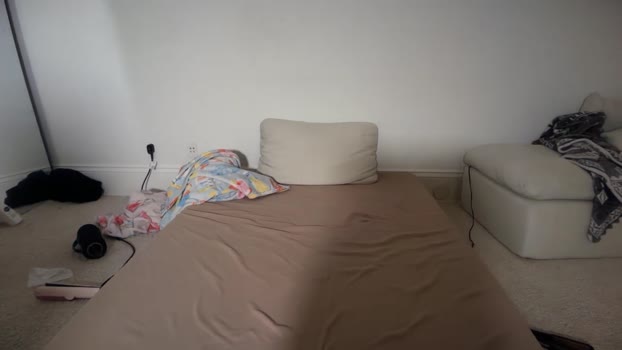 stellapearl Chaturbate Female 22-09-2025