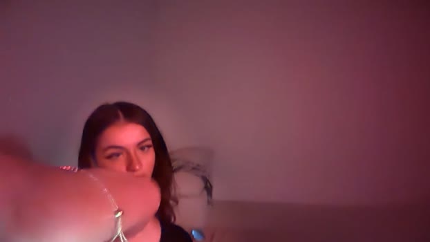 stellapearl Chaturbate Female 23-09-2025