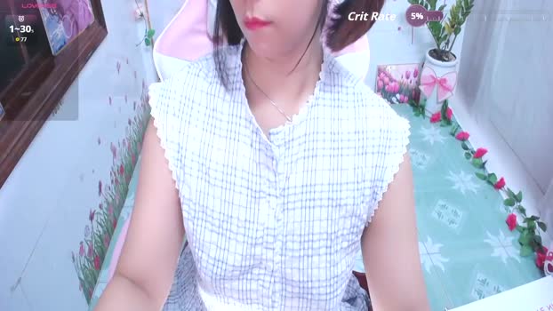 sweet_lily0