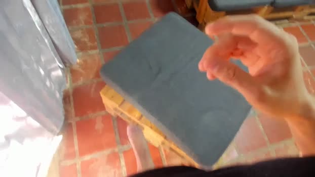 venusandzeus Chaturbate Couple 23-09-2025