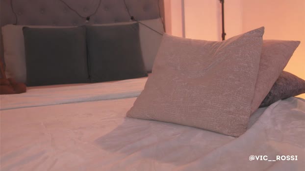 victoria__rossi Chaturbate Female 22-09-2025