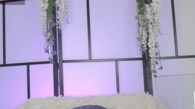 xenomy Chaturbate Female 23-09-2025