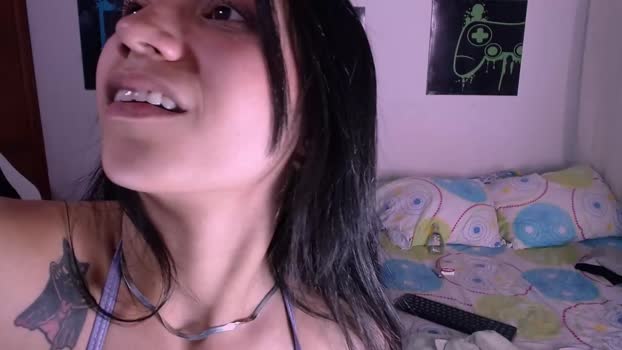 xx_x_mg Chaturbate Couple 22-09-2025