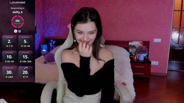 yourrussianteacher Chaturbate Female 23-09-2025