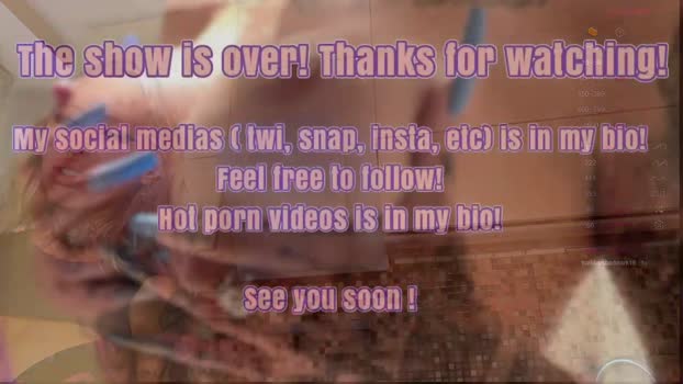 2badforyou Chaturbate Female 24-09-2025