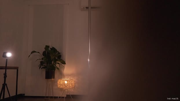 alissa_wxw Chaturbate Female 23-09-2025