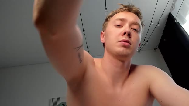 avrora_jessie Chaturbate Couple 24-09-2025