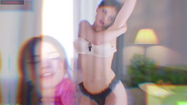 bellacle Chaturbate Female 24-09-2025