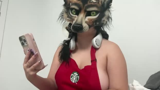 cinnanicos Chaturbate Female 24-09-2025