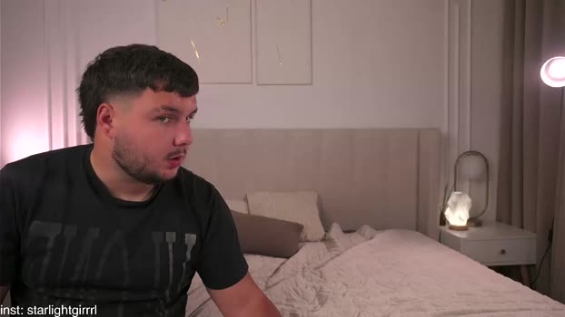 cupofloveswhisper Chaturbate Couple 23-09-2025