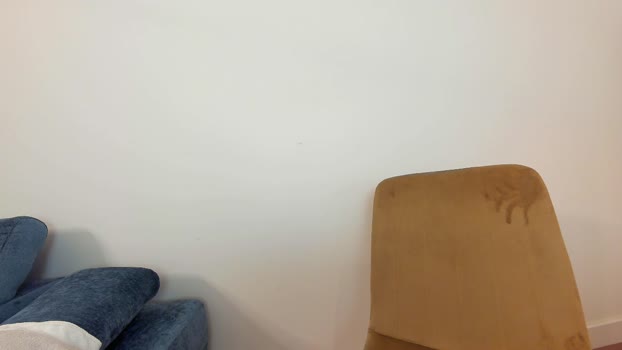 ehotlovea Chaturbate Female 23-09-2025