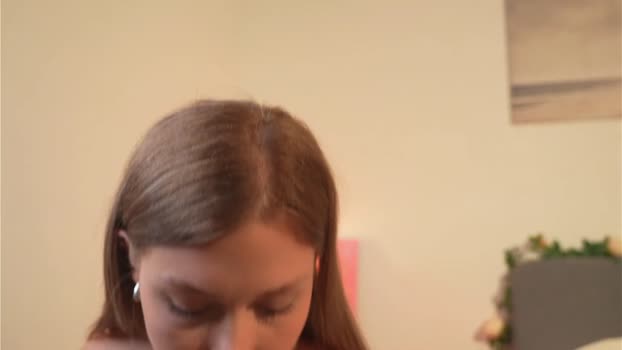 elliemore Chaturbate Female 23-09-2025