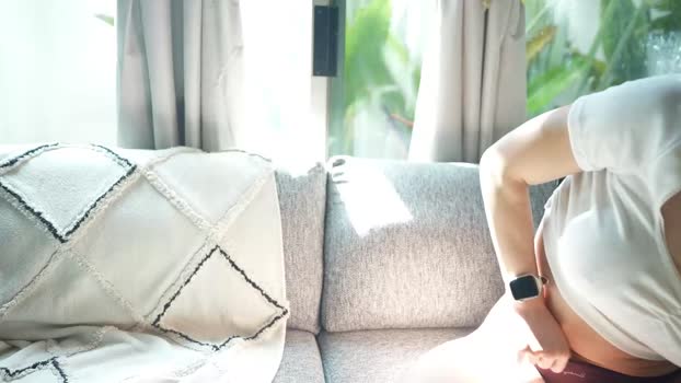 emyii Chaturbate Female 23-09-2025