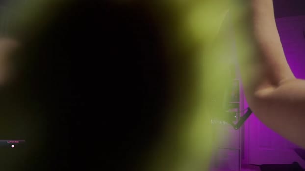 finleyfae Chaturbate Female 23-09-2025