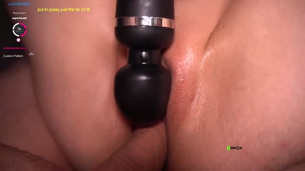 helena_play Chaturbate Couple 23-09-2025