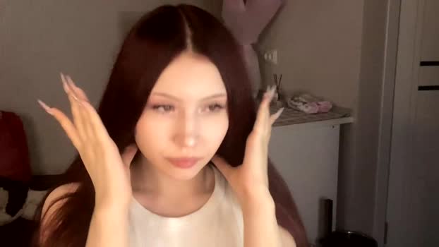 httpslina