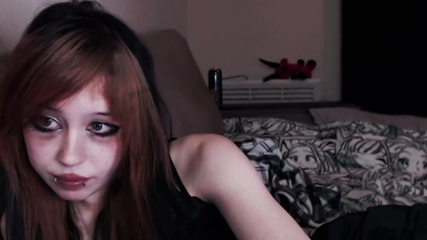 iiiiiiis Chaturbate Female 23-09-2025