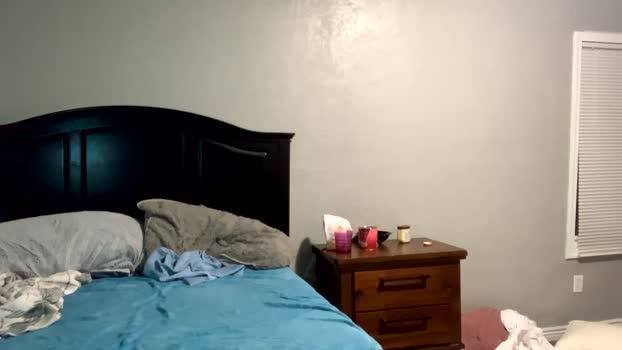 jarodalpha Chaturbate Couple 24-09-2025