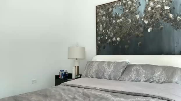 jessicaparkerrr Chaturbate Female 23-09-2025