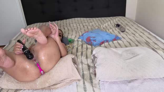 lenoreandjasonsroom Chaturbate Couple 23-09-2025