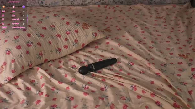 libbyshepard Chaturbate Female 24-09-2025