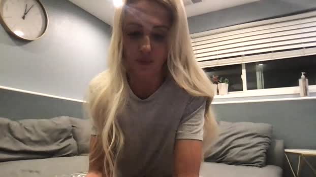 lilyskyco Chaturbate Couple 24-09-2025