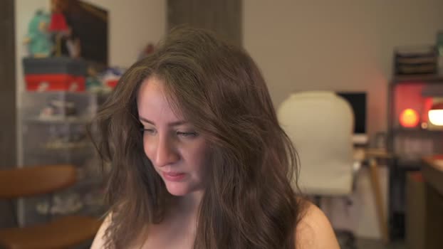 lindabluee Chaturbate Female 23-09-2025