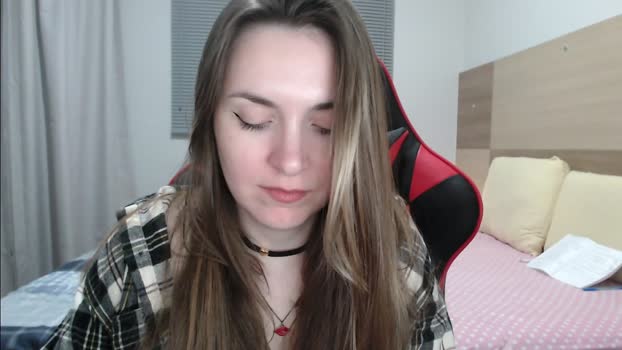 naughty_popa Chaturbate Couple 24-09-2025