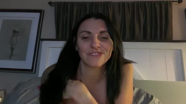 obsidianheartsx Chaturbate Couple 24-09-2025