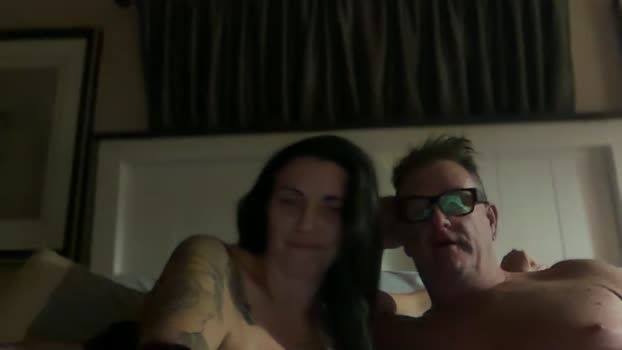 obsidianheartsx Chaturbate Couple 24-09-2025