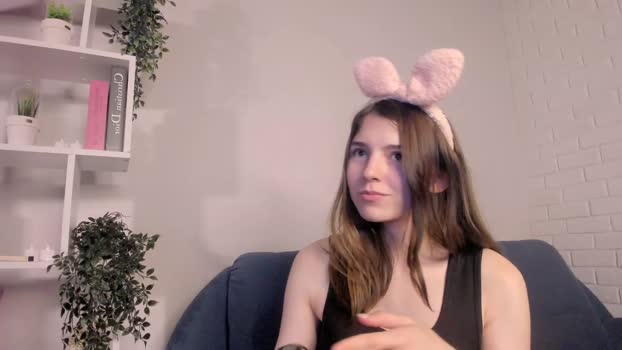 pamilarakestraw Chaturbate Female 24-09-2025