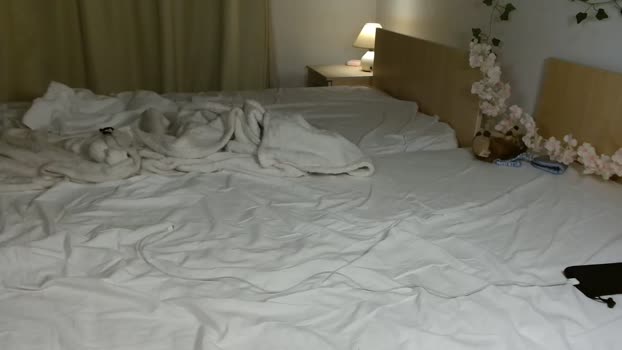 prettymoonxy Chaturbate Couple 23-09-2025