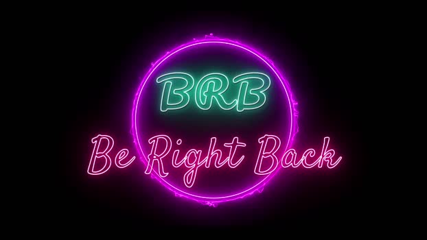 roomcrazyexplosive Chaturbate Couple 24-09-2025