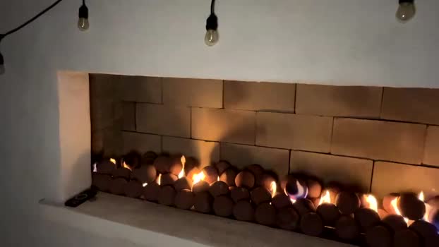 sammyravenwood Chaturbate Couple 24-09-2025