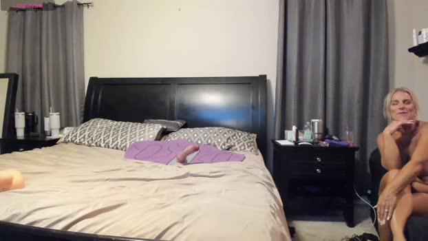 sexybeachmom Chaturbate Couple 24-09-2025